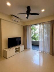 The Maylea (D5), Condominium #613025921